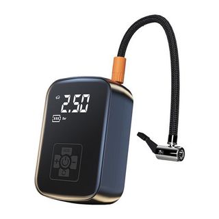 （分類：）位於 。 由 kyle466 提交（商品編號 1464204123，圖片 1）。簡介： 。