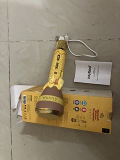 （分類：）位於 。 由 fastdragon.8c65ea 提交（商品編號 1464287345，圖片 1）。簡介： 。
