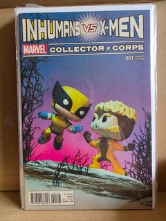 (Category: ) located in . Submitted by comiccraze (Listing ID 1464233584, Image 1). Description: .