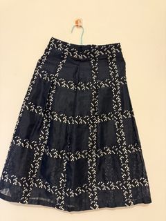 （分類：）位於 。 由 tingnez 提交（商品編號 1464247845，圖片 1）。簡介： 。