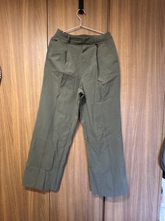 （分類：）位於 。 由 lifesogood1999 提交（商品編號 1464213303，圖片 1）。簡介： 。