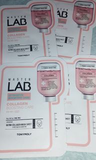 (Category: ) located in . Submitted by sassyennaid (Listing ID 1464252972, Image 1). Description: .