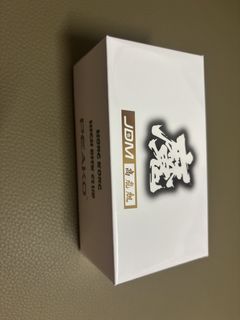 （分類：）位於 。 由 kawaicheung37 提交（商品編號 1464168286，圖片 1）。簡介： 。