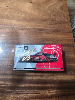 (Category: ) located in . Submitted by 88modelcollector (Listing ID 1464167735, Image 1). Description: .