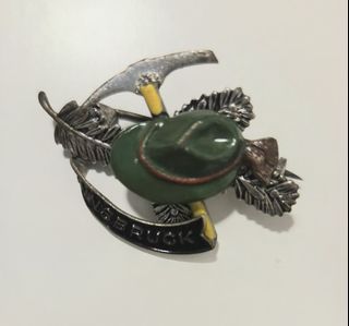 （分類：）位於 。 由 bric_a_brac_treasures 提交（商品編號 1464250421，圖片 1）。簡介： 。