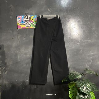 (Category: ) located in . Submitted by moisesthriftz (Listing ID 1464262300, Image 1). Description: .