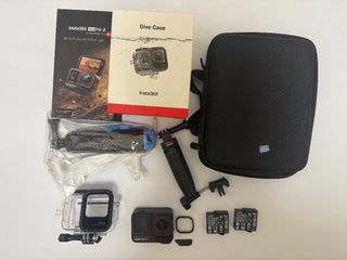 （分類：）位於 。 由 zero0801 提交（商品編號 1464298089，圖片 1）。簡介： 。
