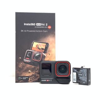 (Category: ) located in . Submitted by altechcamera (Listing ID 1464176241, Image 1). Description: .