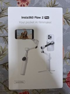 （分類：）位於 。 由 ankit1989 提交（商品編號 1464173918，圖片 1）。簡介： 。