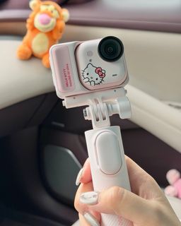 （分類：）位於 。 由 hkcamera_foryou 提交（商品編號 1464221928，圖片 1）。簡介： 。