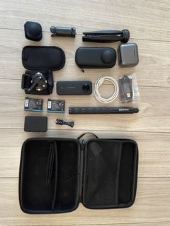 （分類：）位於 。 由 clever.kenji.ng226 提交（商品編號 1464161368，圖片 1）。簡介： 。