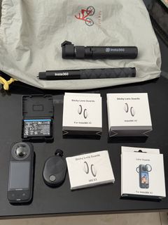 （分類：）位於 。 由 hwhw2244 提交（商品編號 1464218119，圖片 1）。簡介： 。