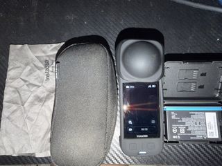 （分類：）位於 。 由 chirs000819 提交（商品編號 1464300419，圖片 1）。簡介： 。