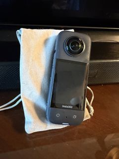 （分類：）位於 。 由 dowhatyoulove 提交（商品編號 1464210213，圖片 1）。簡介： 。