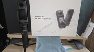 （分類：）位於 。 由 coolhawk.d8697a 提交（商品編號 1464184106，圖片 1）。簡介： 。