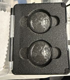 （分類：）位於 。 由 stephenforreal 提交（商品編號 1464275208，圖片 1）。簡介： 。