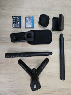 （分類：）位於 。 由 royalfox_91da9b 提交（商品編號 1464225448，圖片 1）。簡介： 。