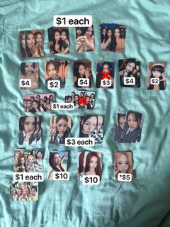 (Category: ) located in . Submitted by stellanyang (Listing ID 1464226208, Image 1). Description: .