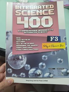 （分類：）位於 。 由 elsa.2026 提交（商品編號 1464169024，圖片 1）。簡介： 。