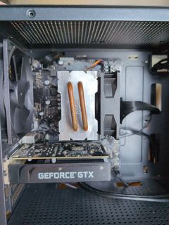 (Category: ) located in . Submitted by celest-cheong (Listing ID 1464186584, Image 1). Description: .