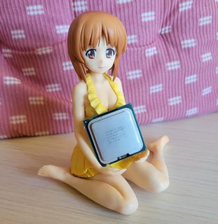 （分類：）位於 。 由 zespy2683 提交（商品編號 1464287633，圖片 1）。簡介： 。