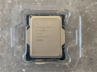 （分類：）位於 。 由 gnowyerffej 提交（商品編號 1464296824，圖片 1）。簡介： 。