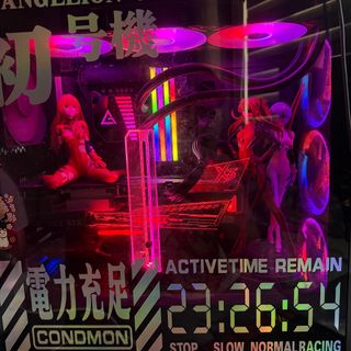 （分類：）位於 。 由 chiuhim12376814 提交（商品編號 1464216038，圖片 1）。簡介： 。