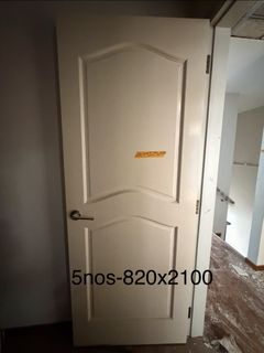 (Category: ) located in . Submitted by betheblessing (Listing ID 1464164150, Image 1). Description: .