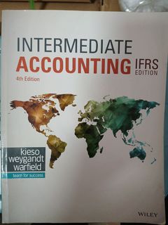 （分類：）位於 。 由 maysales 提交（商品編號 1464165510，圖片 1）。簡介： 。