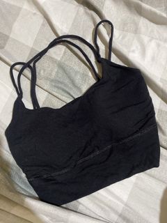 (Category: ) located in . Submitted by kimaijoo (Listing ID 1464151303, Image 1). Description: .
