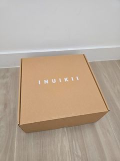 （分類：）位於 。 由 yukoryou 提交（商品編號 1464198353，圖片 1）。簡介： 。