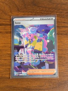 (Category: ) located in . Submitted by pokethan (Listing ID 1464184470, Image 1). Description: .