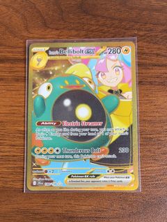 (Category: ) located in . Submitted by pokethan (Listing ID 1464184471, Image 1). Description: .