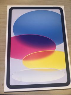 （分類：）位於 。 由 chloechiu025036 提交（商品編號 1464310242，圖片 1）。簡介： 。