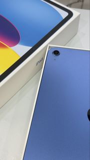 (Category: ) located in . Submitted by gadgetstationph (Listing ID 1464176279, Image 1). Description: .