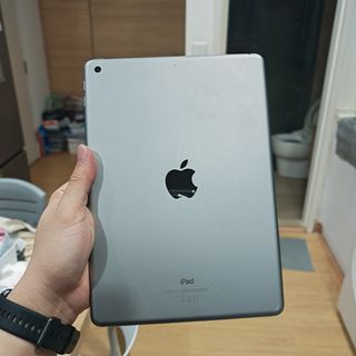 (Category: ) located in . Submitted by techniqtion (Listing ID 1464248777, Image 1). Description: .