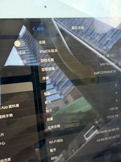 （分類：）位於 。 由 garypong 提交（商品編號 1464154708，圖片 1）。簡介： 。