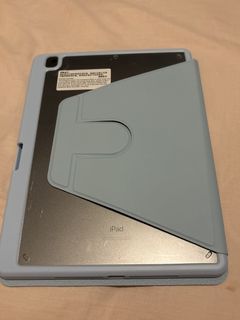（分類：）位於 。 由 mukamuka 提交（商品編號 1464286705，圖片 1）。簡介： 。