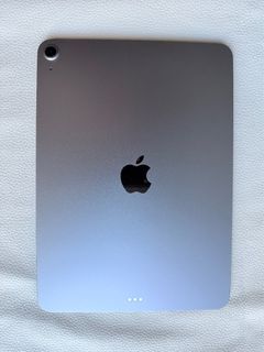 （分類：）位於 。 由 sodadada 提交（商品編號 1464227728，圖片 1）。簡介： 。