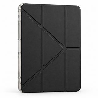 (Category: ) located in . Submitted by getitbeforeitsgone (Listing ID 1464280807, Image 1). Description: .