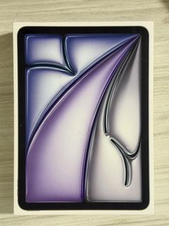 (Category: ) located in . Submitted by garychong912 (Listing ID 1464270801, Image 1). Description: .