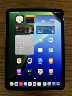 (Category: ) located in . Submitted by leveragedbuyout (Listing ID 1464241433, Image 1). Description: .