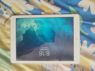 （分類：）位於 。 由 fatewithstone 提交（商品編號 1464148118，圖片 1）。簡介： 。