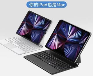（分類：）位於 。 由 hkcarefree 提交（商品編號 1464188576，圖片 1）。簡介： 。