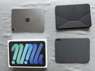 （分類：）位於 。 由 newturtle.df4242 提交（商品編號 1464156327，圖片 1）。簡介： 。