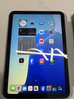 (Category: ) located in . Submitted by everything_sell_sg (Listing ID 1464211572, Image 1). Description: .