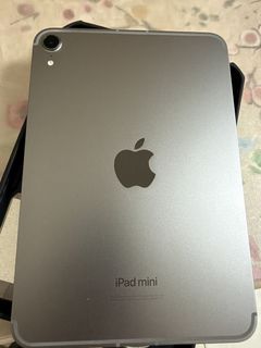 （分類：）位於 。 由 raymondyuen8 提交（商品編號 1464299022，圖片 1）。簡介： 。