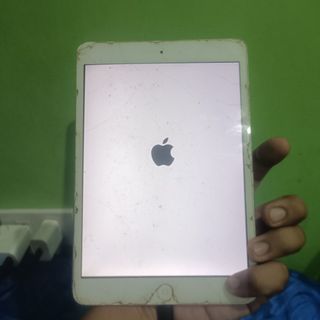 (Category: ) located in . Submitted by najencaleb (Listing ID 1464322567, Image 1). Description: .