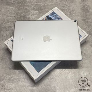 由 newstone.8af272 (刊登 ID 1464308871，圖片 1) 提交，位於 的 (類別：)，說明：。