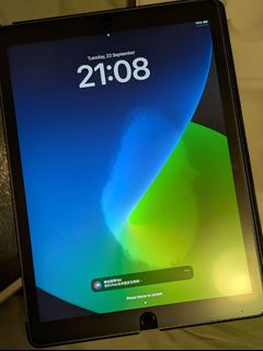 （分類：）位於 。 由 swiftdeer_5e7d45 提交（商品編號 1462837332，圖片 1）。簡介： 。